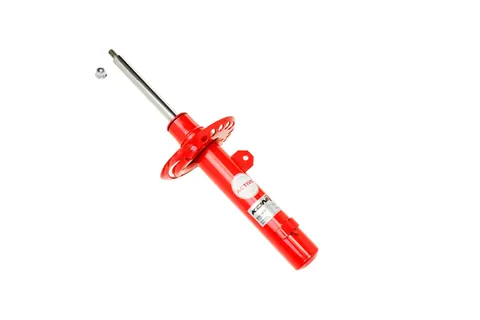 Amortecedor KONI Special Active 8745-1421R dianteiro direito