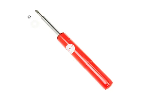 Amortecedor KONI Special Active 8745-1422 dianteiro