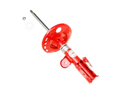 Amortecedor KONI Special Active 8745-1423L dianteiro esquerdo
