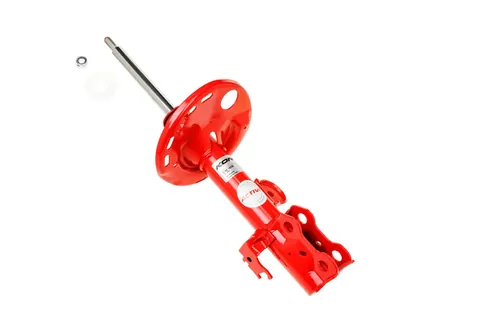 Amortecedor KONI Special Active 8745-1423R dianteiro direito