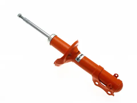 Amortecedor KONI STR.T 8750-1001 dianteiro