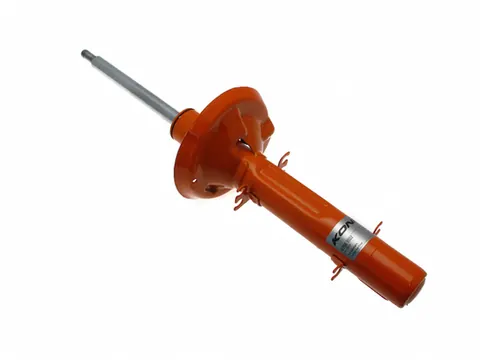 Amortecedor KONI STR.T 8750-1002 dianteiro