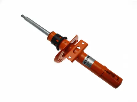 Amortecedor KONI STR.T 8750-1004 dianteiro