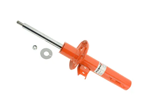 KONI 8750-1005