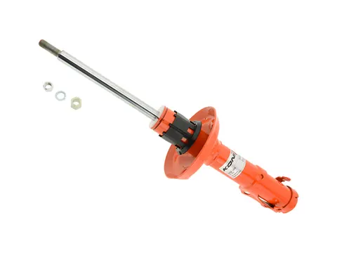 Amortecedor KONI STR.T 8750-1008 dianteiro