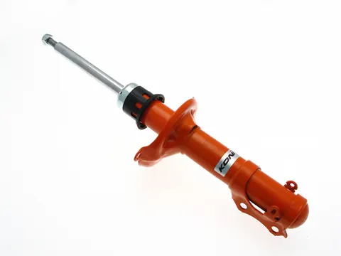 Amortecedor KONI STR.T 8750-1009 dianteiro