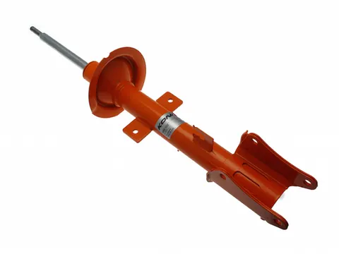 Amortecedor KONI STR.T 8750-1012 traseiro