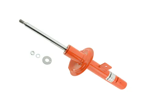 KONI 8750-1015R