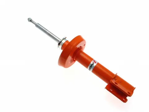 Amortecedor KONI STR.T 8750-1021 dianteiro