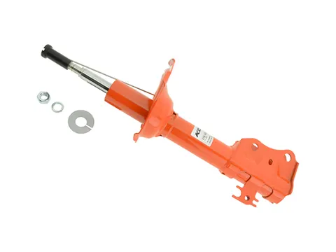 KONI 8750-1033