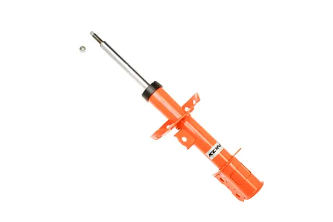 Amortecedor KONI STR.T 8750-1034L dianteiro esquerdo