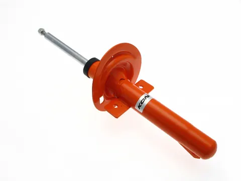 Amortecedor KONI STR.T 8750-1035 dianteiro