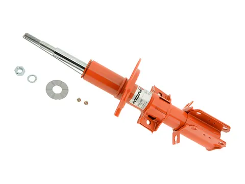 Amortecedor KONI STR.T 8750-1060 dianteiro