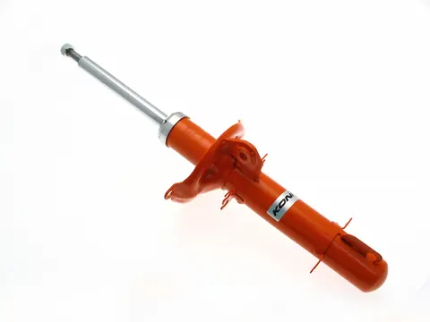 Amortecedor KONI STR.T 8750-1063 dianteiro
