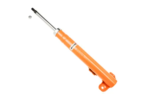Amortecedor KONI STR.T 8750-1067 dianteiro