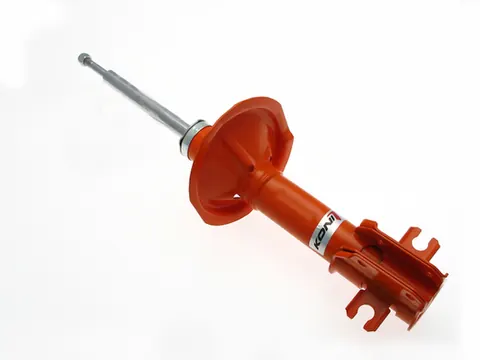 Amortecedor KONI STR.T 8750-1068 dianteiro