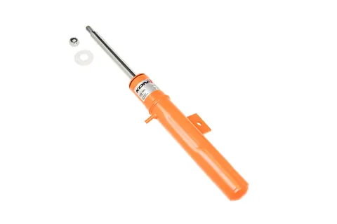 Amortecedor KONI STR.T 8750-1069L dianteiro esquerdo