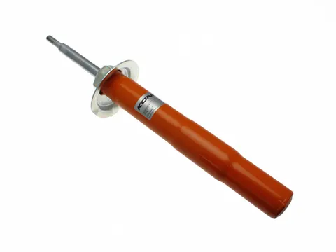 Amortecedor KONI STR.T 8750-1071 dianteiro