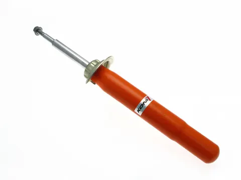 Amortecedor KONI STR.T 8750-1074 dianteiro