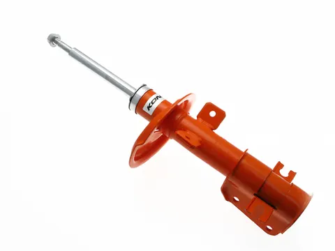 Amortecedor KONI STR.T 8750-1075 dianteiro