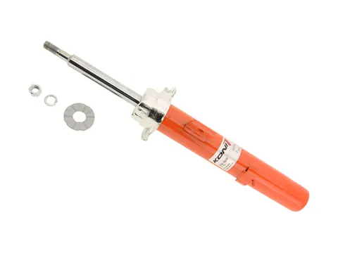 Amortecedor KONI STR.T 8750-1084R dianteiro direito