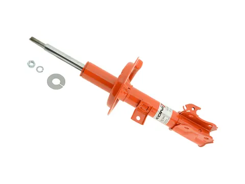 Amortecedor KONI STR.T 8750-1092L dianteiro esquerdo