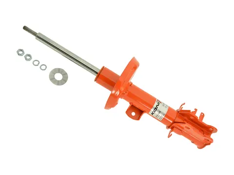 KONI 8750-1093R