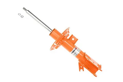 Amortecedor KONI STR.T 8750-1113L dianteiro esquerdo