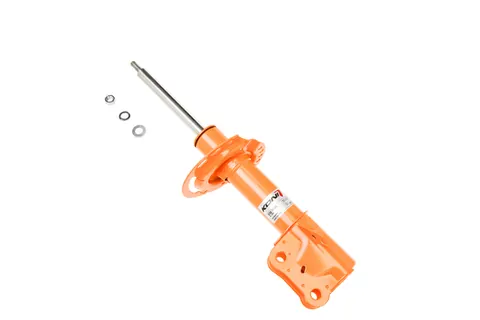 Amortecedor KONI STR.T 8750-1113R dianteiro direito