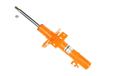 Amortecedor KONI STR.T 8750-1114 dianteiro
