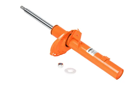 Amortecedor KONI STR.T 8750-1115 dianteiro