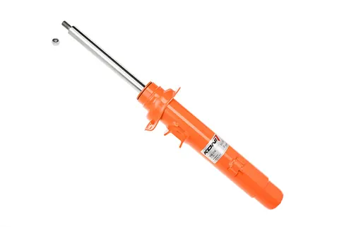 Amortecedor KONI STR.T 8750-1116 dianteiro