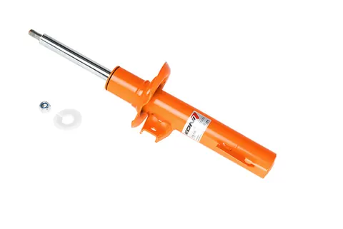 Amortecedor KONI STR.T 8750-1118 dianteiro