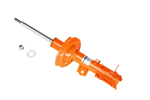 Amortecedor KONI STR.T 8750-1120L dianteiro esquerdo