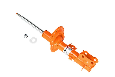 Amortecedor KONI STR.T 8750-1120R dianteiro direito