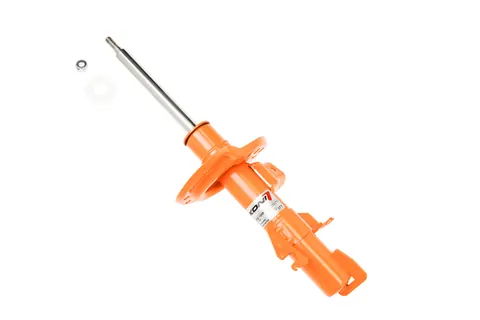Amortecedor KONI STR.T 8750-1124R dianteiro direito