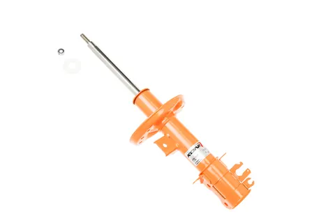 KONI 8750-1127L