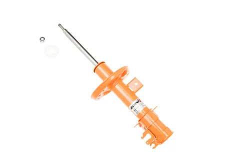 KONI 8750-1127R