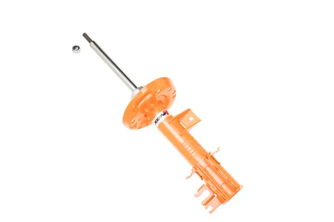 KONI 8750-1129L