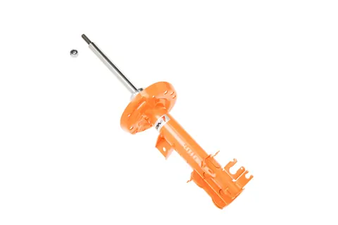 KONI 8750-1129R