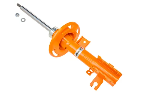 Amortecedor KONI STR.T 8750-1130L dianteiro esquerdo