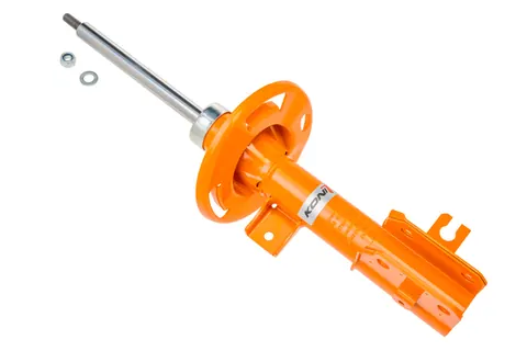 Amortecedor KONI STR.T 8750-1130R dianteiro direito