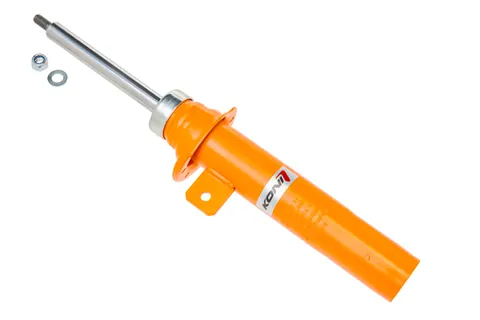 Amortecedor KONI STR.T 8750-1131L dianteiro esquerdo