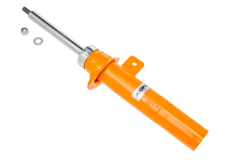 Amortecedor KONI STR.T 8750-1131R dianteiro direito