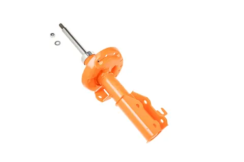 Amortecedor KONI STR.T 8750-1132R dianteiro direito