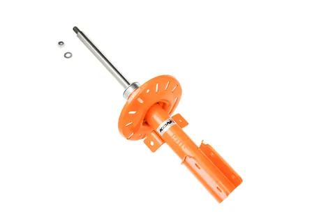 KONI 8750-1133