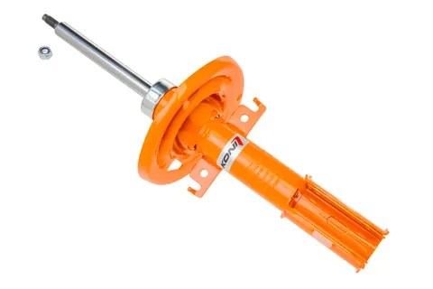 Amortecedor KONI STR.T 8750-1134 dianteiro