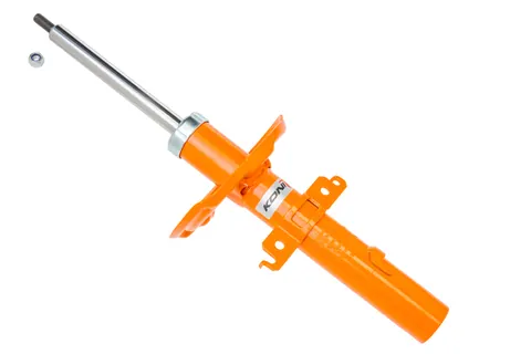Amortecedor KONI STR.T 8750-1135 dianteiro
