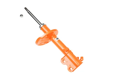 Amortecedor KONI STR.T 8750-1136L dianteiro esquerdo