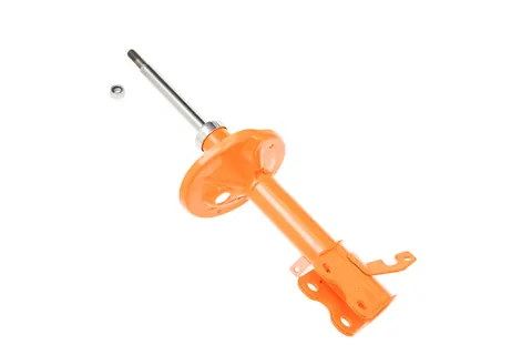 Amortecedor KONI STR.T 8750-1136R dianteiro direito